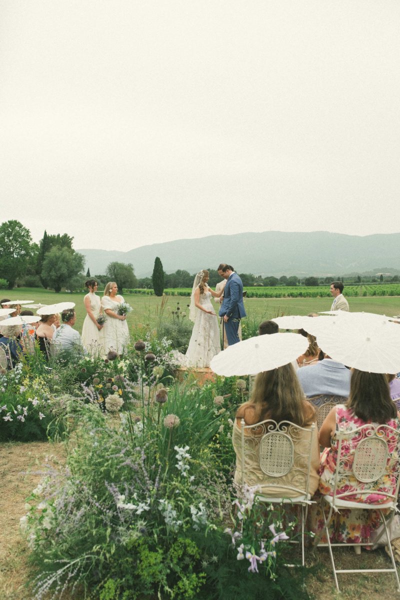 marie-chicchirichi-destination-wedding-planner-luxury-chateau-sannes-france