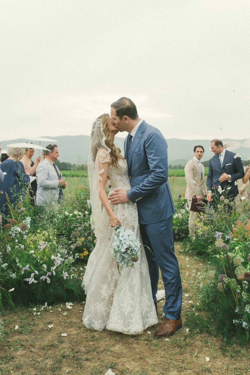 marie-chicchirichi-destination-wedding-planner-luxury-chateau-sannes-france