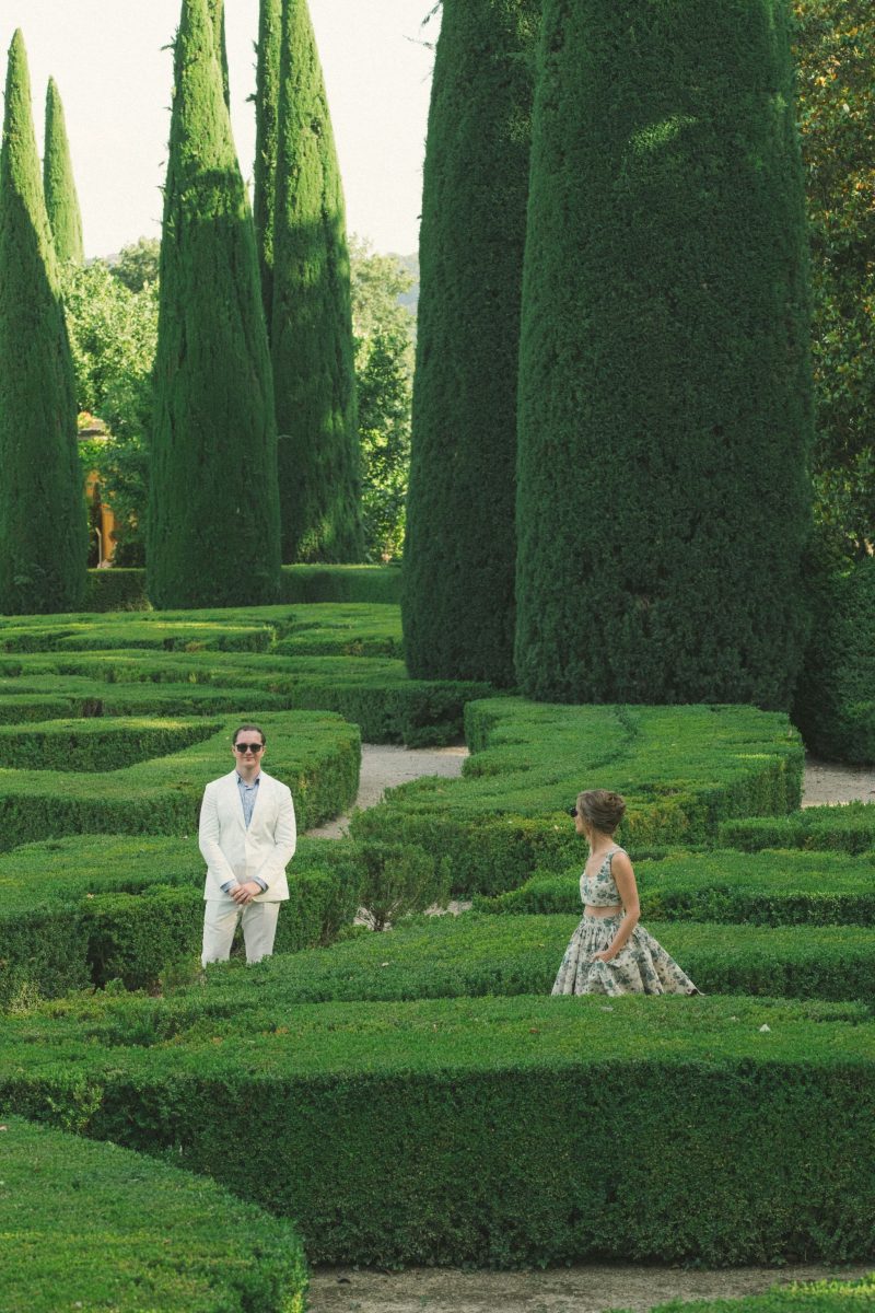 marie-chicchirichi-destination-wedding-planner-luxury-chateau-sannes-france