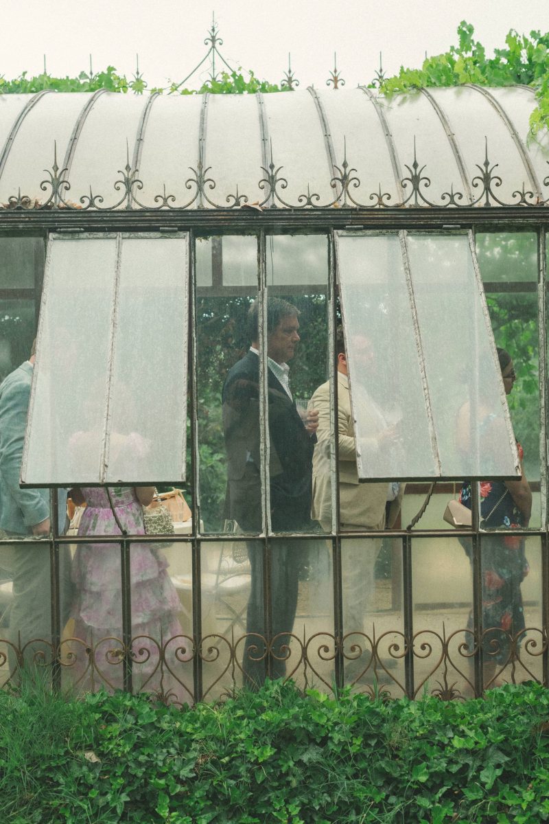 marie-chicchirichi-destination-wedding-planner-luxury-chateau-sannes-france