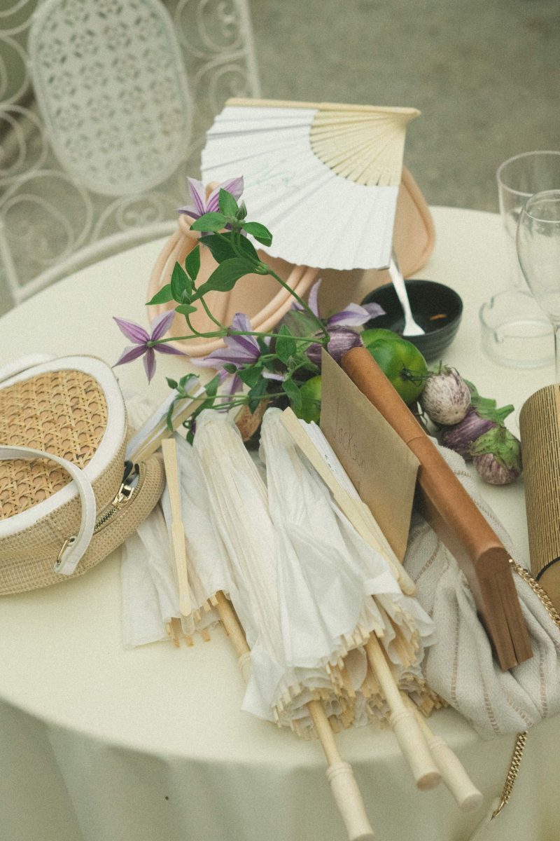 marie-chicchirichi-destination-wedding-planner-luxury-chateau-sannes-france