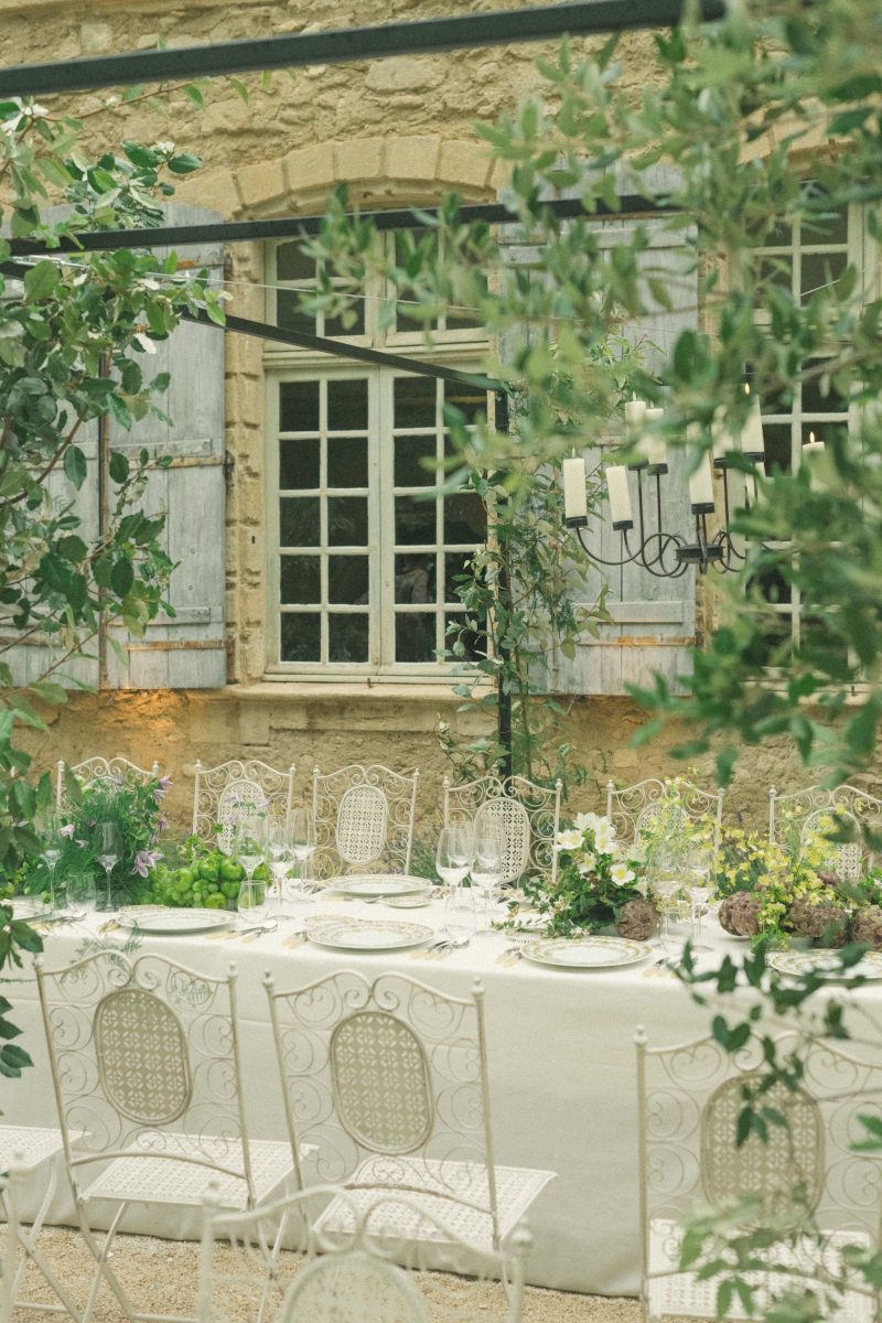 marie-chicchirichi-destination-wedding-planner-luxury-chateau-sannes-france