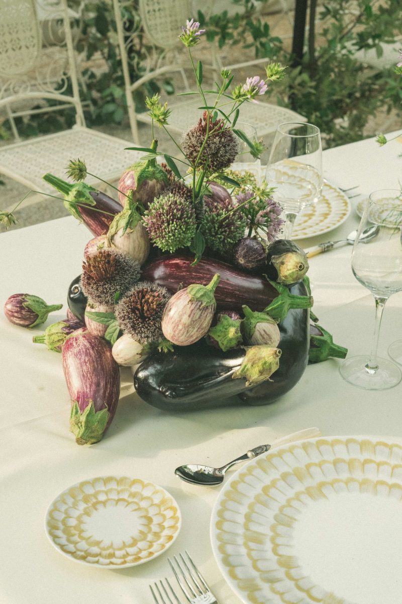 marie-chicchirichi-destination-wedding-planner-luxury-chateau-sannes-france