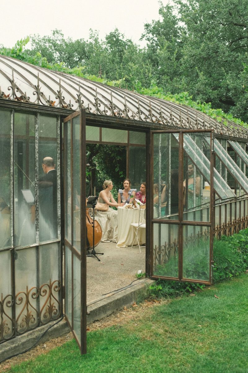 marie-chicchirichi-destination-wedding-planner-luxury-chateau-sannes-france