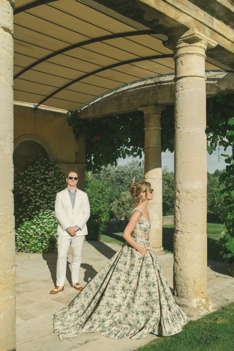 marie-chicchirichi-destination-wedding-planner-luxury-chateau-sannes-france