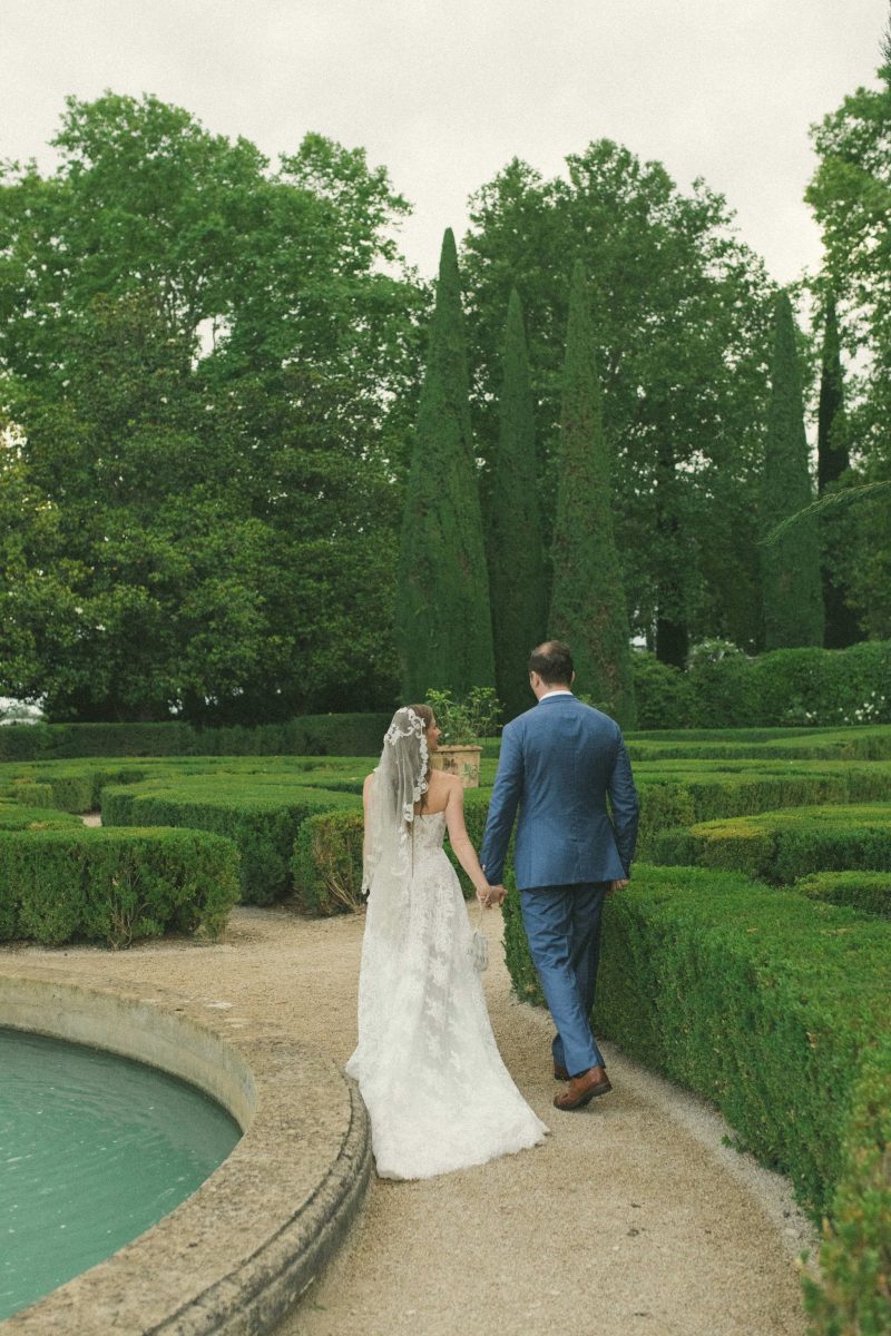 marie-chicchirichi-destination-wedding-planner-luxury-chateau-sannes-france
