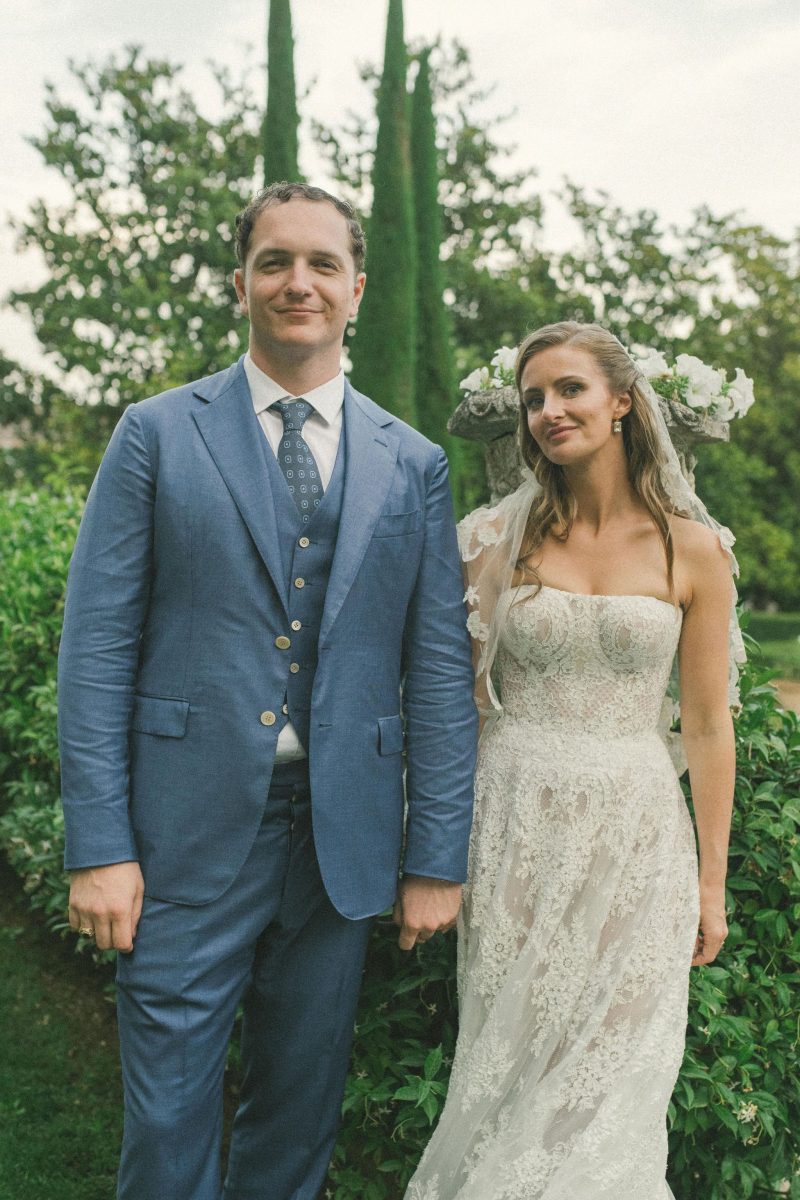 marie-chicchirichi-destination-wedding-planner-luxury-chateau-sannes-france