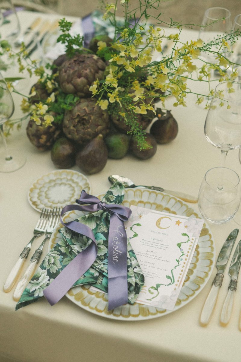 marie-chicchirichi-destination-wedding-planner-luxury-chateau-sannes-france