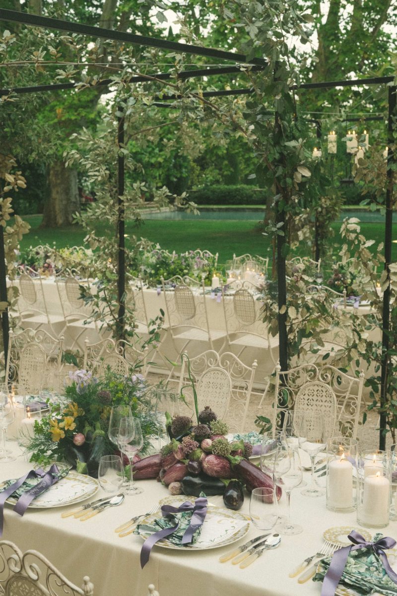 marie-chicchirichi-destination-wedding-planner-luxury-chateau-sannes-france