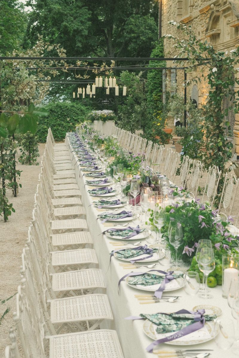 marie-chicchirichi-destination-wedding-planner-luxury-chateau-sannes-france
