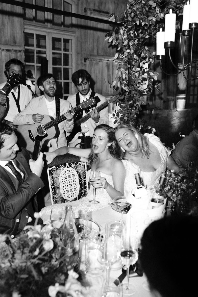 marie-chicchirichi-destination-wedding-planner-luxury-chateau-sannes-france