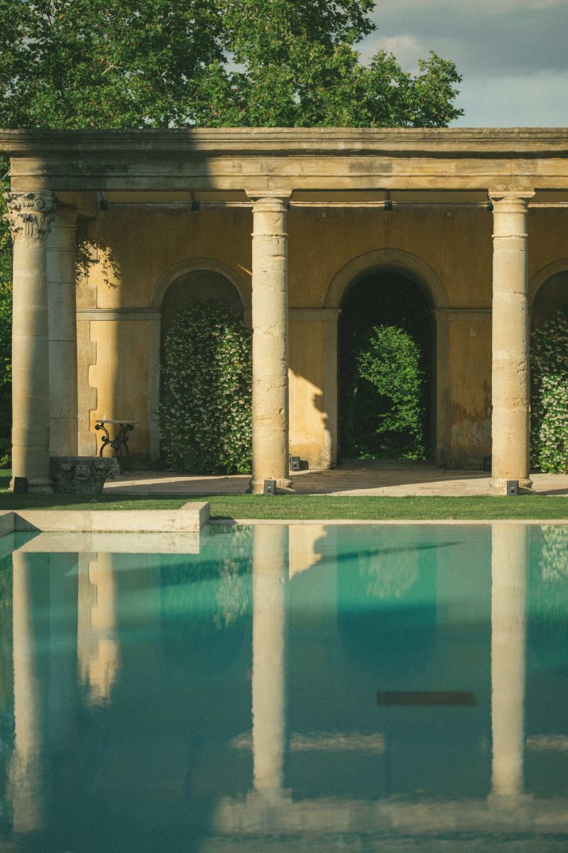 marie-chicchirichi-destination-wedding-planner-luxury-chateau-sannes-france