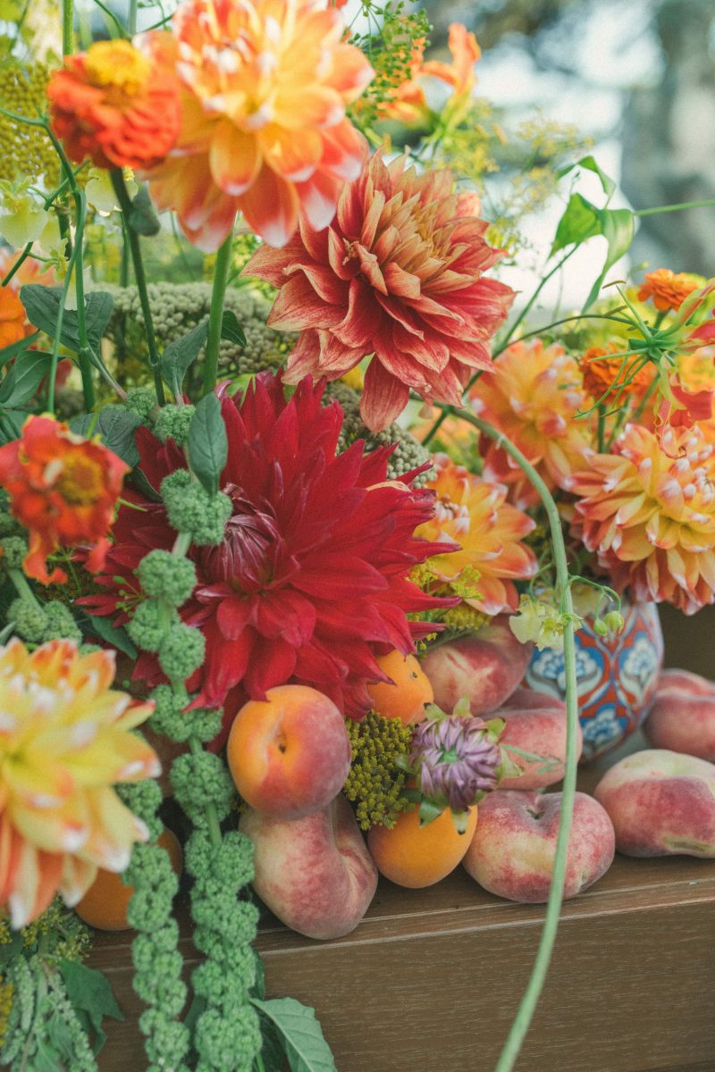 marie-chicchirichi-destination-wedding-planner-luxury-chateau-sannes-france