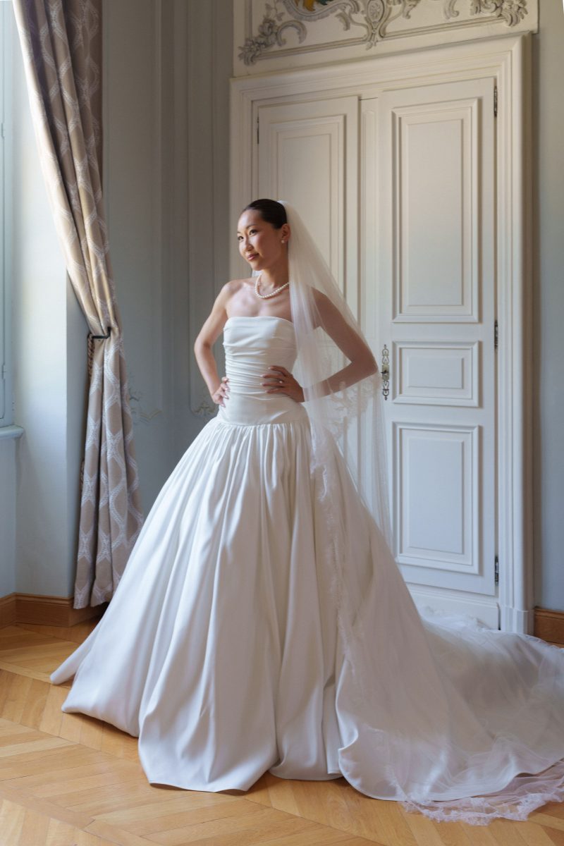 marie-chicchirichi-destination-wedding-planner-chateau-provence