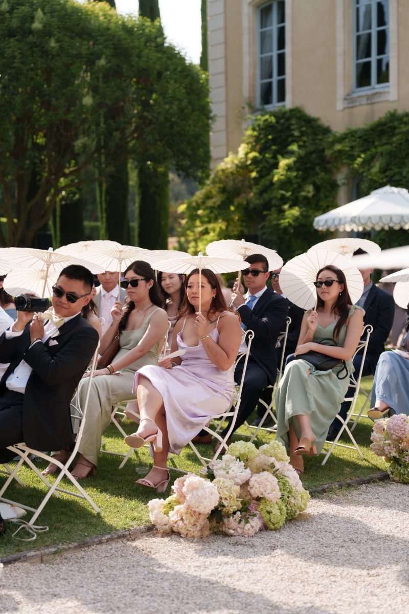marie-chicchirichi-destination-wedding-planner-chateau-provence