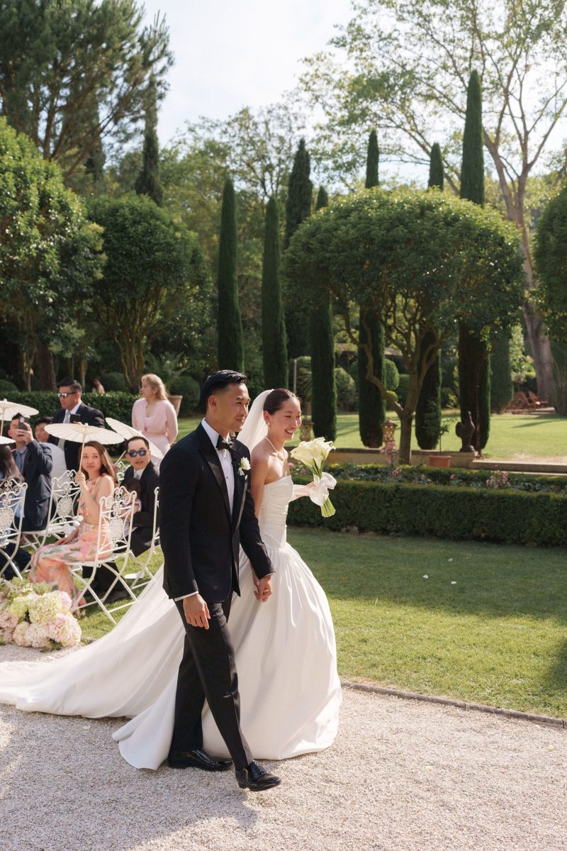 marie-chicchirichi-destination-wedding-planner-chateau-provence