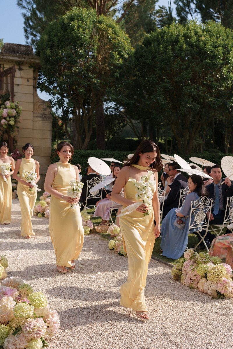 marie-chicchirichi-destination-wedding-planner-chateau-provence