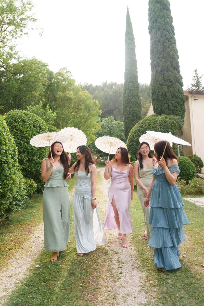 marie-chicchirichi-destination-wedding-planner-chateau-provence