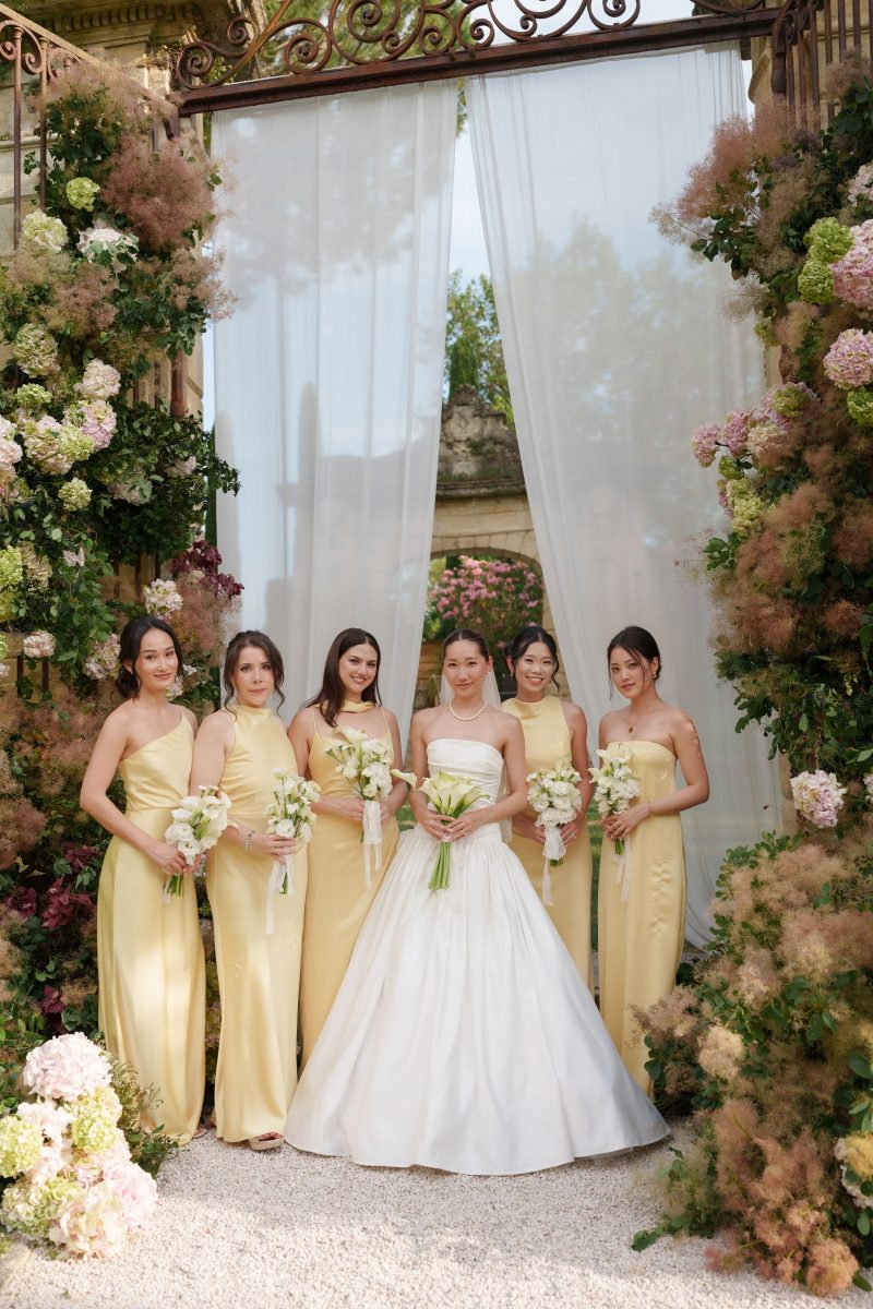 marie-chicchirichi-destination-wedding-planner-chateau-provence