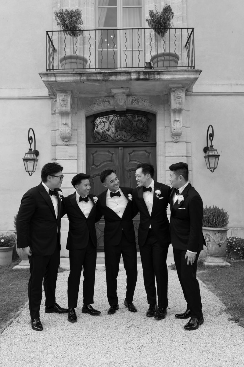 marie-chicchirichi-destination-wedding-planner-chateau-provence