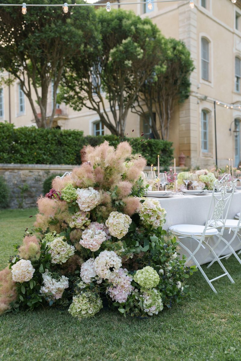 marie-chicchirichi-destination-wedding-planner-chateau-provence