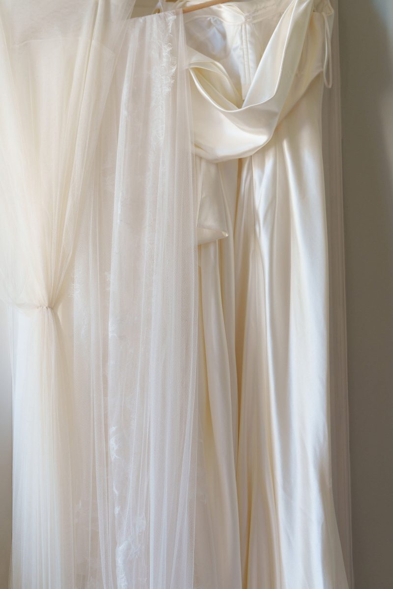 marie-chicchirichi-destination-wedding-planner-chateau-provence