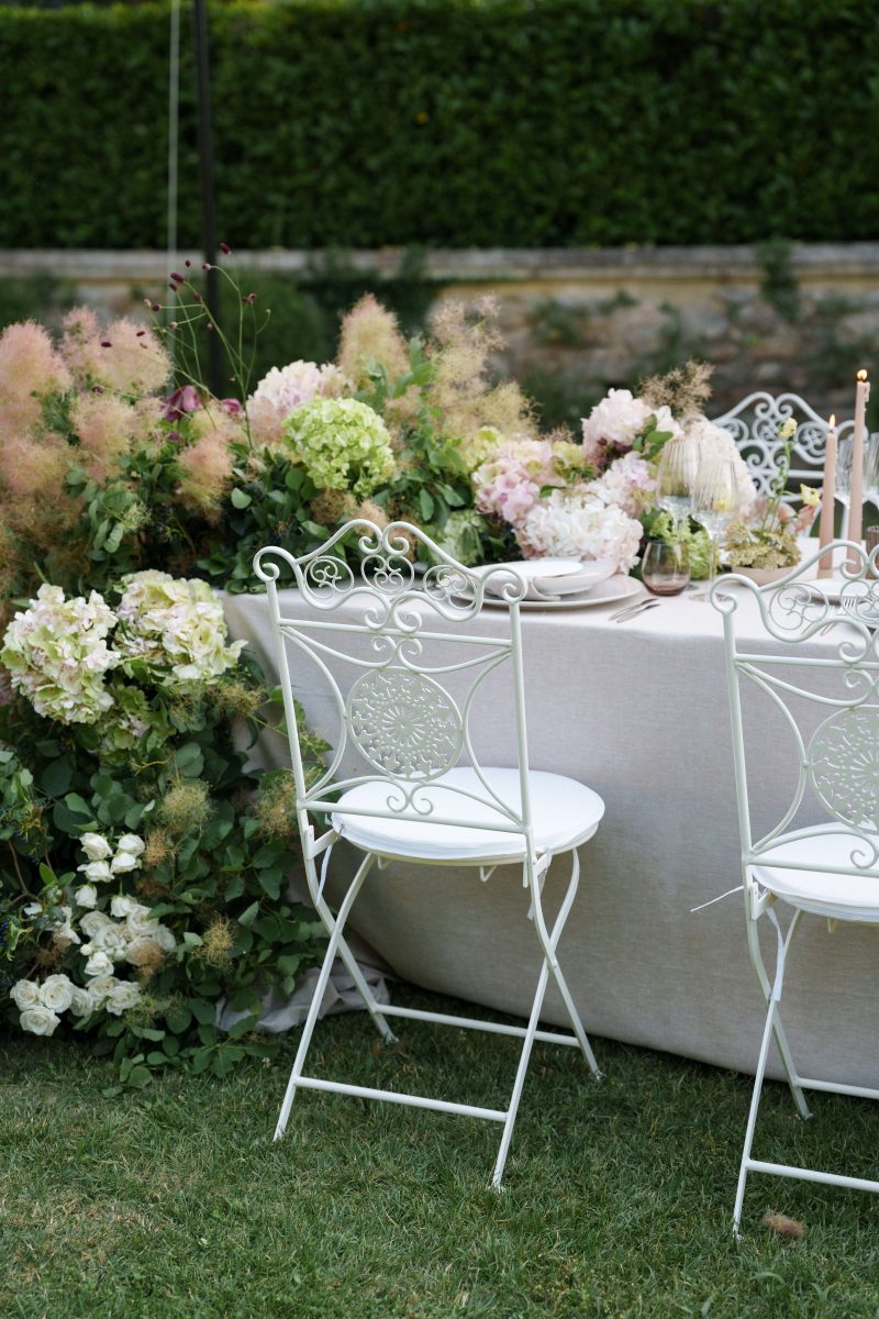 marie-chicchirichi-destination-wedding-planner-chateau-provence