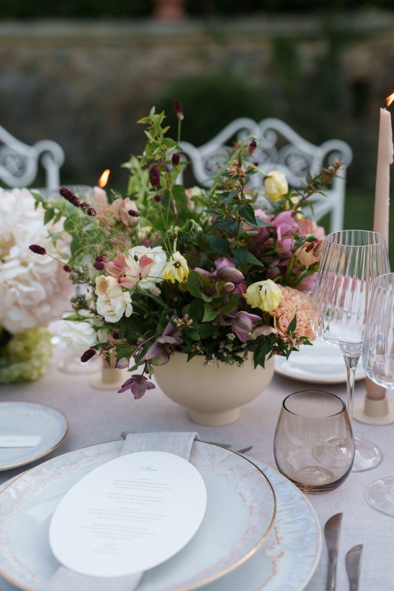 marie-chicchirichi-destination-wedding-planner-chateau-provence