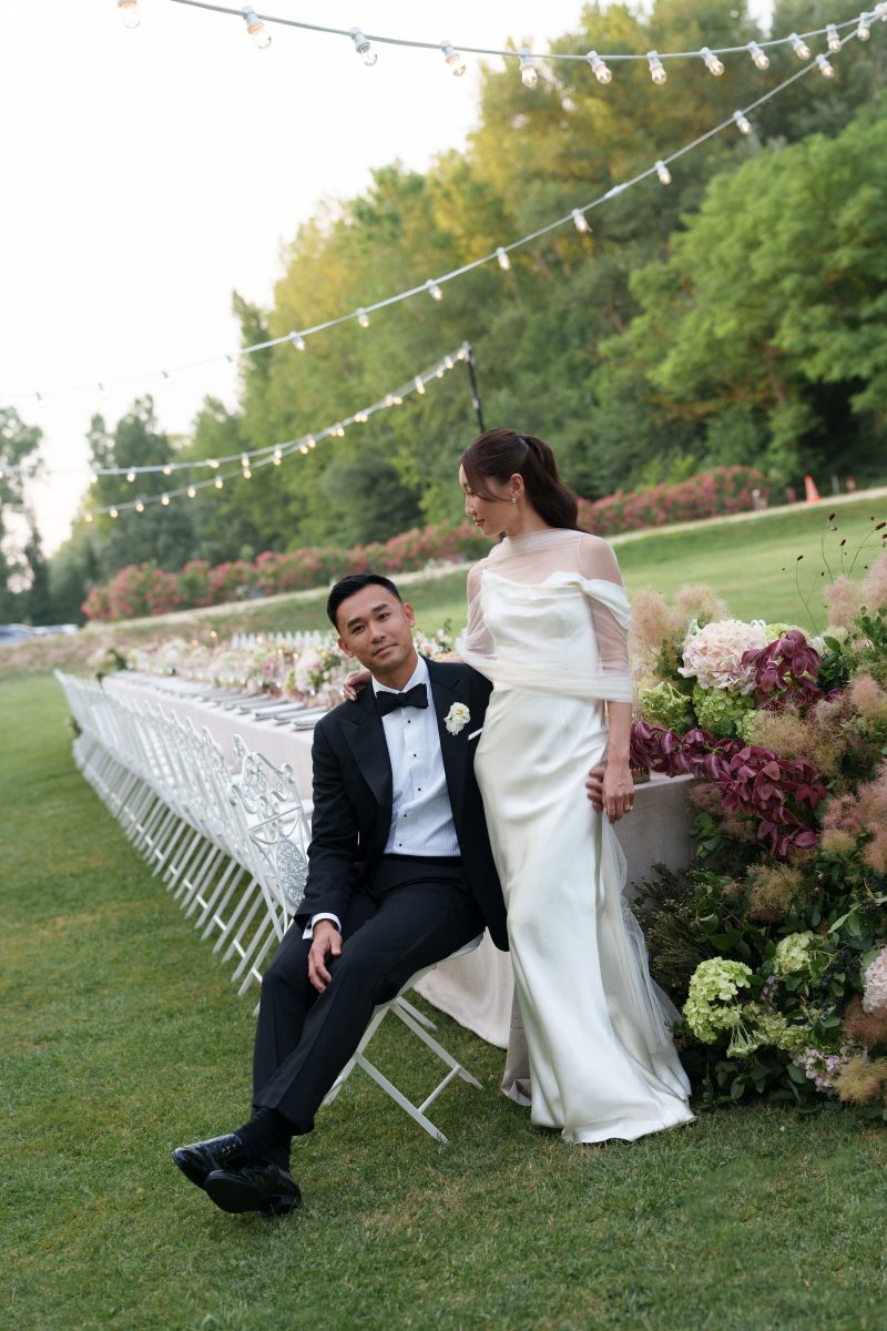 marie-chicchirichi-destination-wedding-planner-chateau-provence