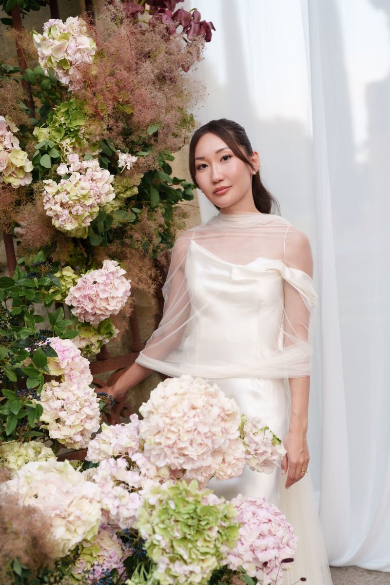 marie-chicchirichi-destination-wedding-planner-chateau-provence