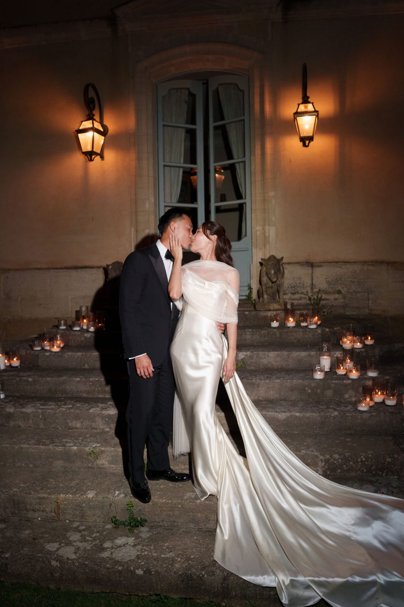 marie-chicchirichi-destination-wedding-planner-luxury-chateau-provence