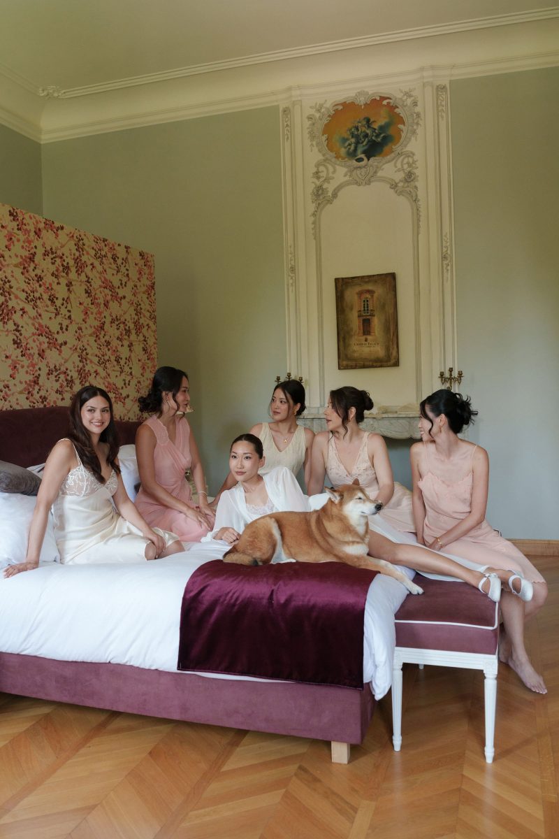 marie-chicchirichi-destination-wedding-planner-chateau-provence