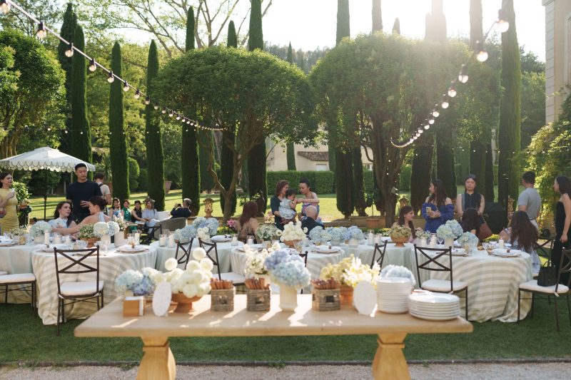 marie-chicchirichi-destination-wedding-planner-luxury-expert-chateau-provence-france