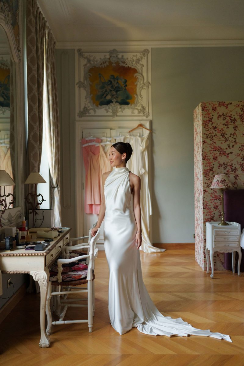 marie-chicchirichi-destination-wedding-planner-luxury-chateau-provence