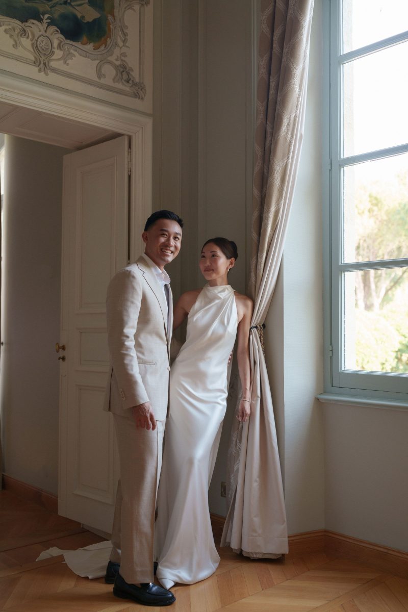 marie-chicchirichi-destination-wedding-planner-luxury-chateau-provence