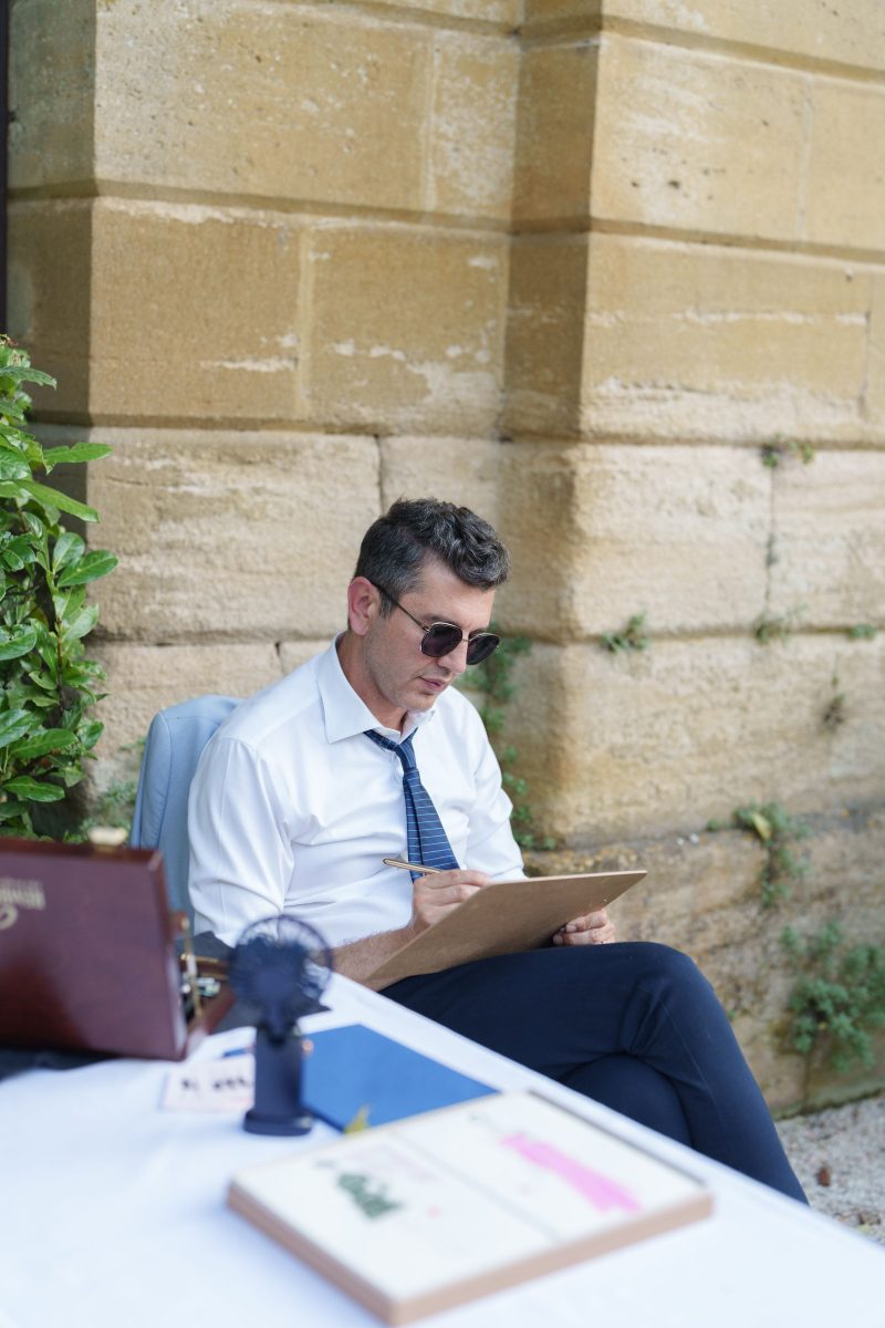 marie-chicchirichi-destination-wedding-planner-luxury-chateau-provence