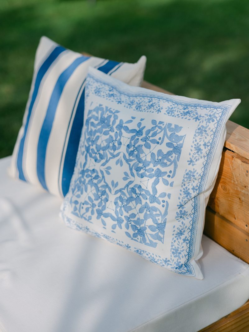 marie-chicchirichi-destination-wedding-planner-luxury-chateau-saint-martin-vence