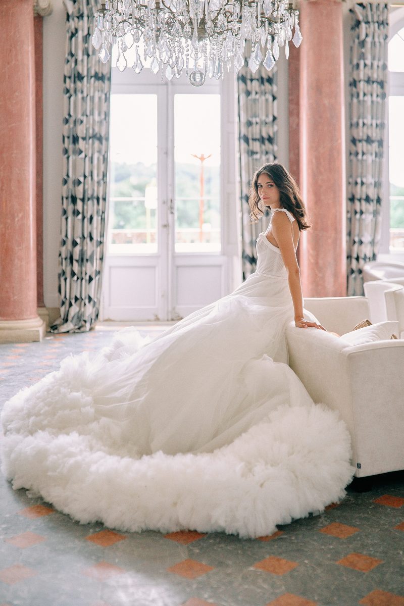 marie-chicchirichi-destination-wedding-planner-chateau-martinay-provence