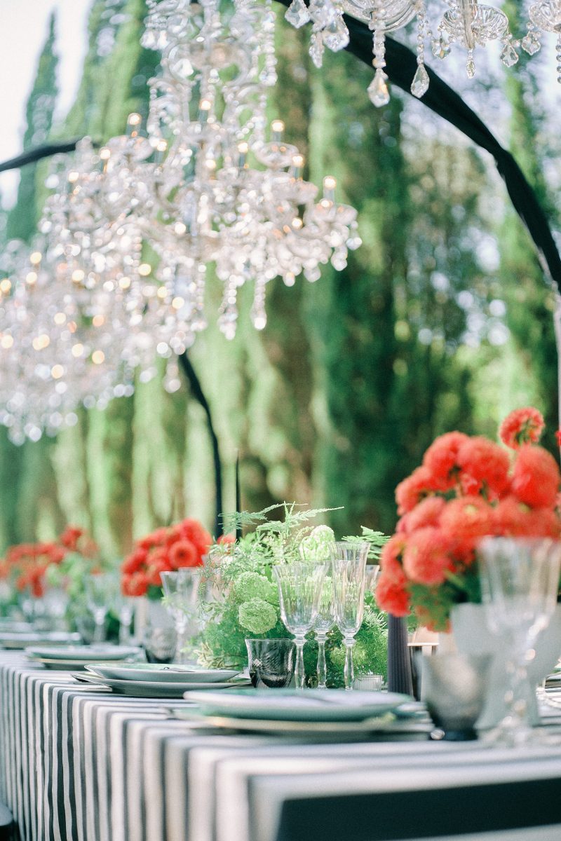 marie-chicchirichi-destination-wedding-planner-chateau-martinay-provence