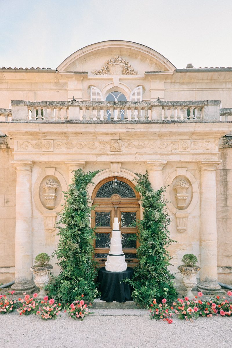 marie-chicchirichi-destination-wedding-planner-chateau-martinay-provence