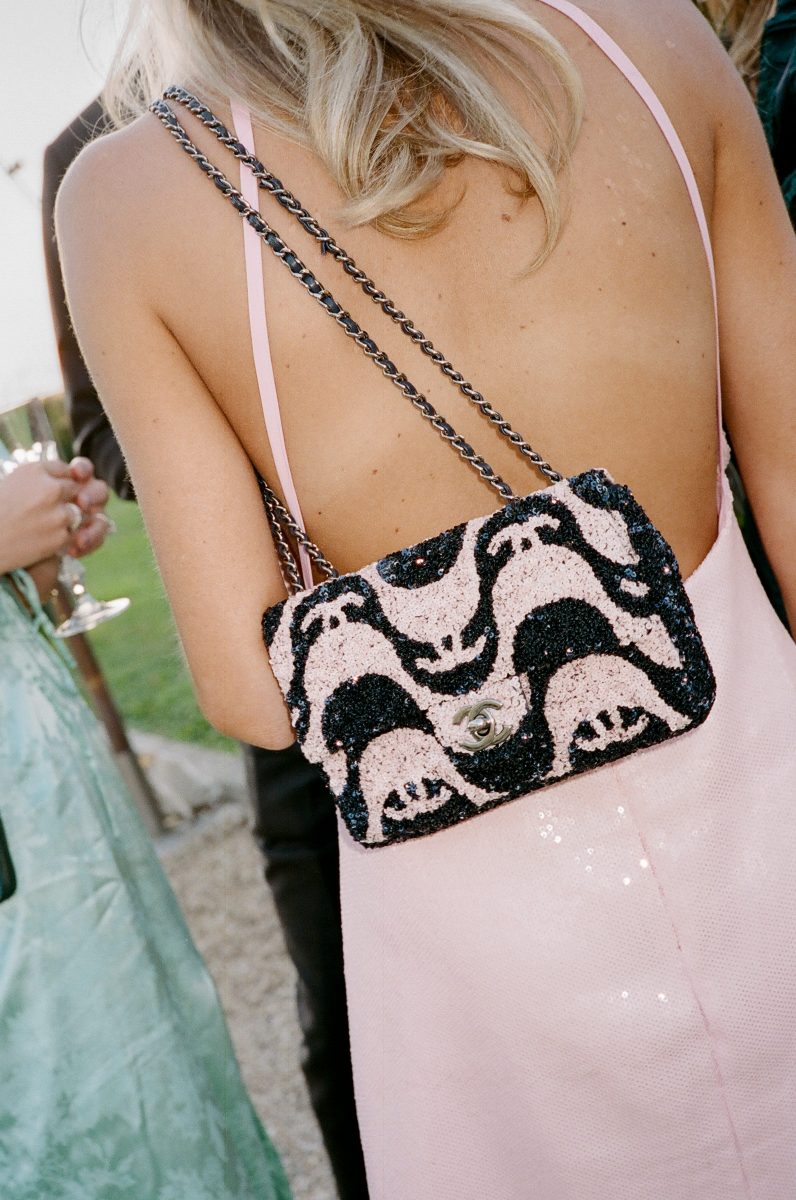 marie-chicchirichi-destination-wedding-planner-luxury-chateau-tourreau