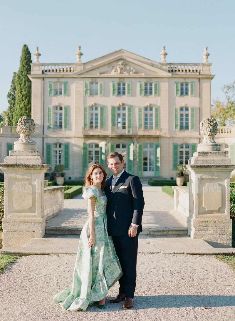 marie-chicchirichi-destination-wedding-planner-luxury-chateau-tourreau