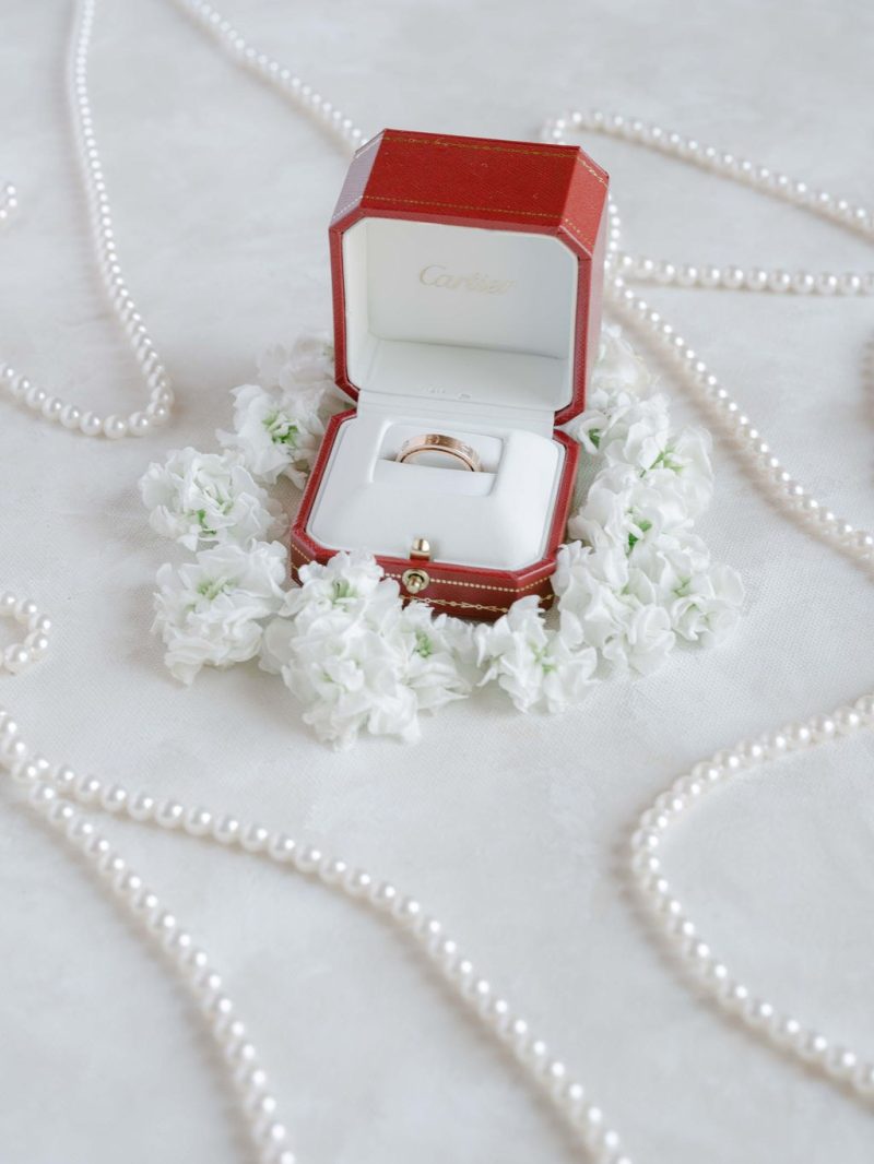 marie-chicchirichi-destination-wedding-planner-luxury-expert-chateau-france