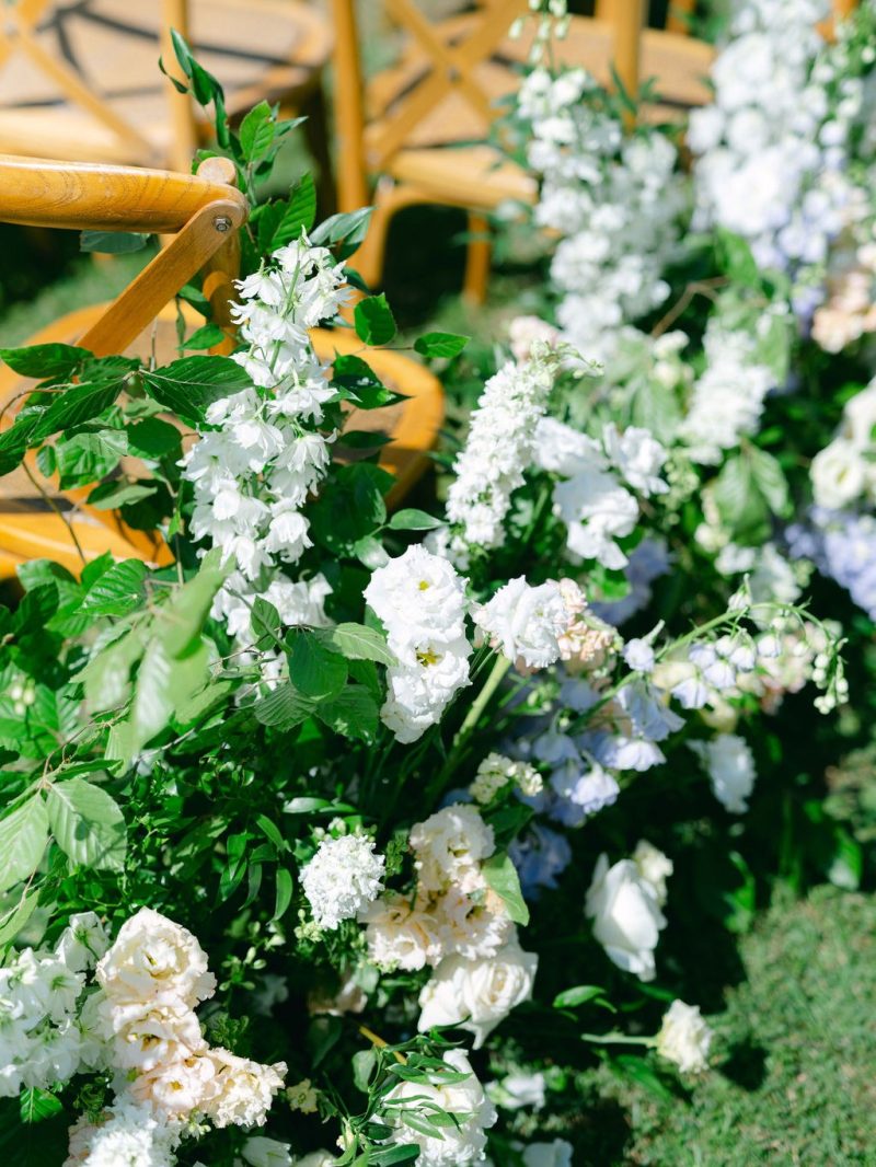 marie-chicchirichi-destination-wedding-planner-luxury-expert-chateau-france