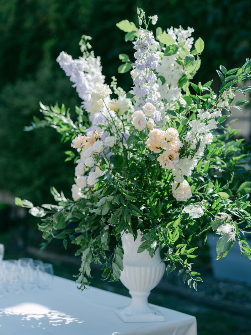 marie-chicchirichi-destination-wedding-planner-luxury-expert-chateau-france