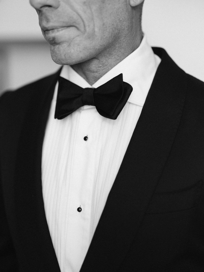 marie-chicchirichi-destination-wedding-planner-luxury-expert-chateau-france