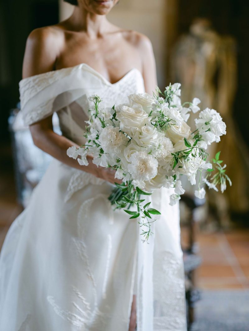 marie-chicchirichi-destination-wedding-planner-luxury-expert-chateau-france