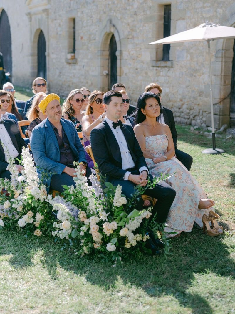 marie-chicchirichi-destination-wedding-planner-luxury-expert-chateau-france