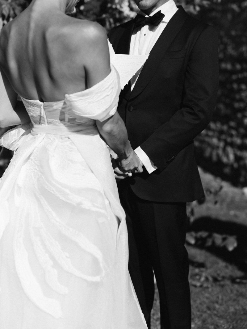 marie-chicchirichi-destination-wedding-planner-luxury-expert-chateau-france