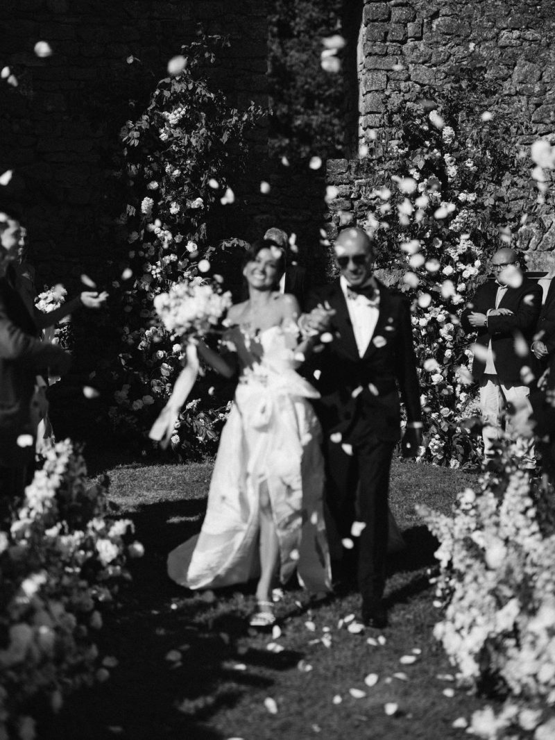 marie-chicchirichi-destination-wedding-planner-luxury-expert-chateau-france